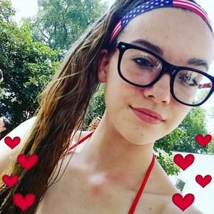 Meet your Posher, Presley